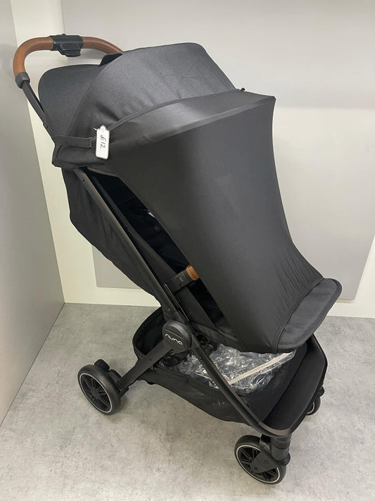 Cute & Co Baby Easy Breeze Sunshade