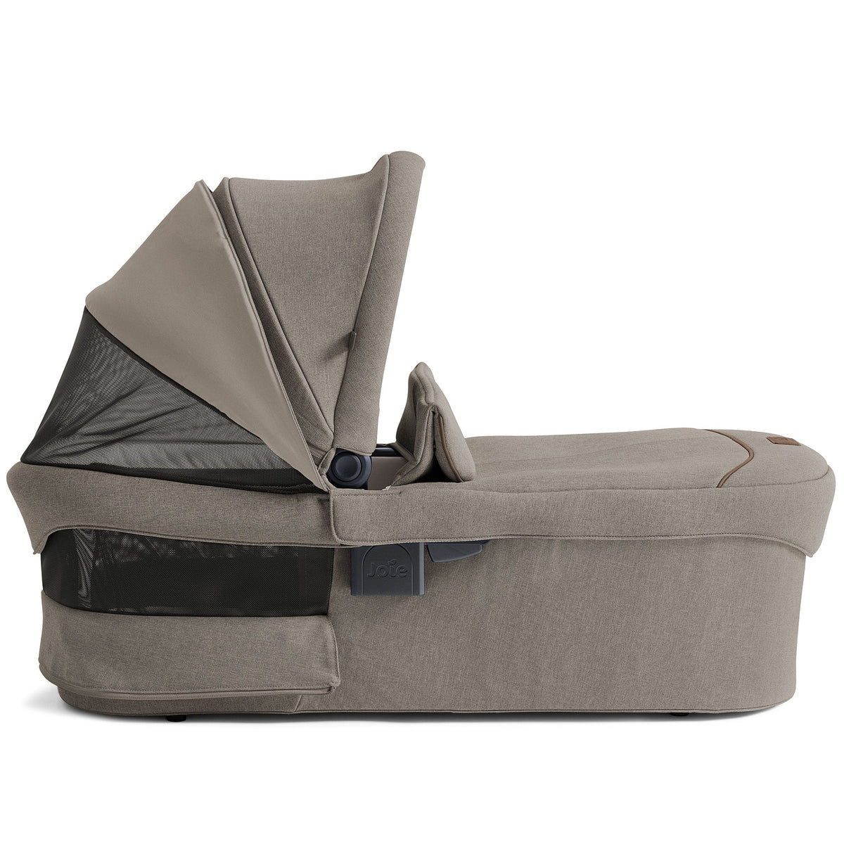 Joie Ramble XL Signature Carrycot - Maple