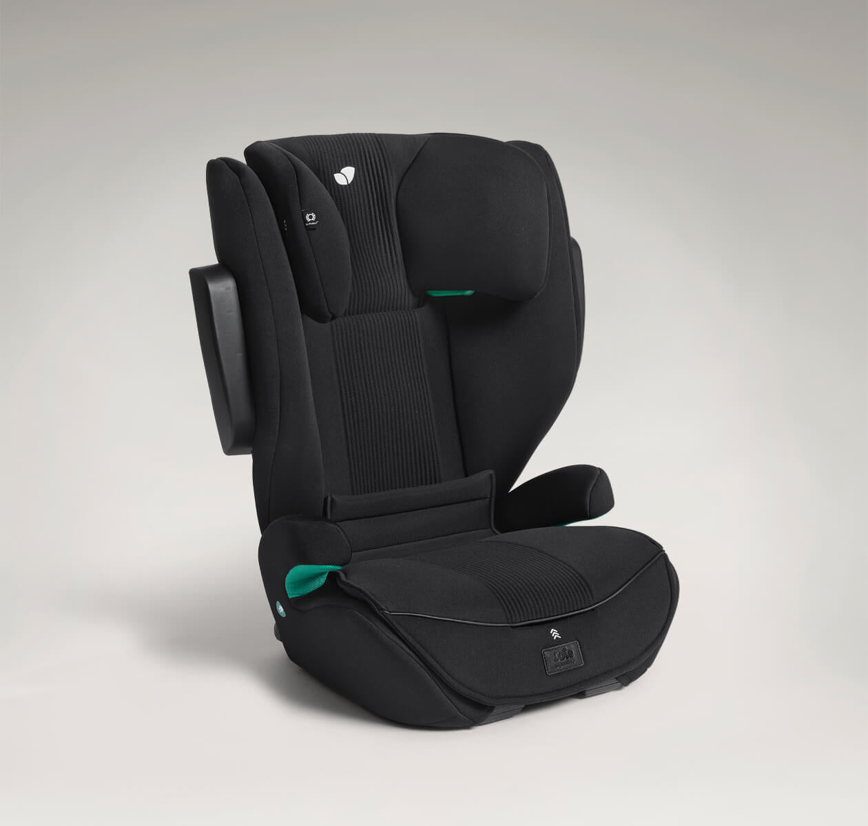 Joie Baby i-Traver i-Size Car Seat Eclipse