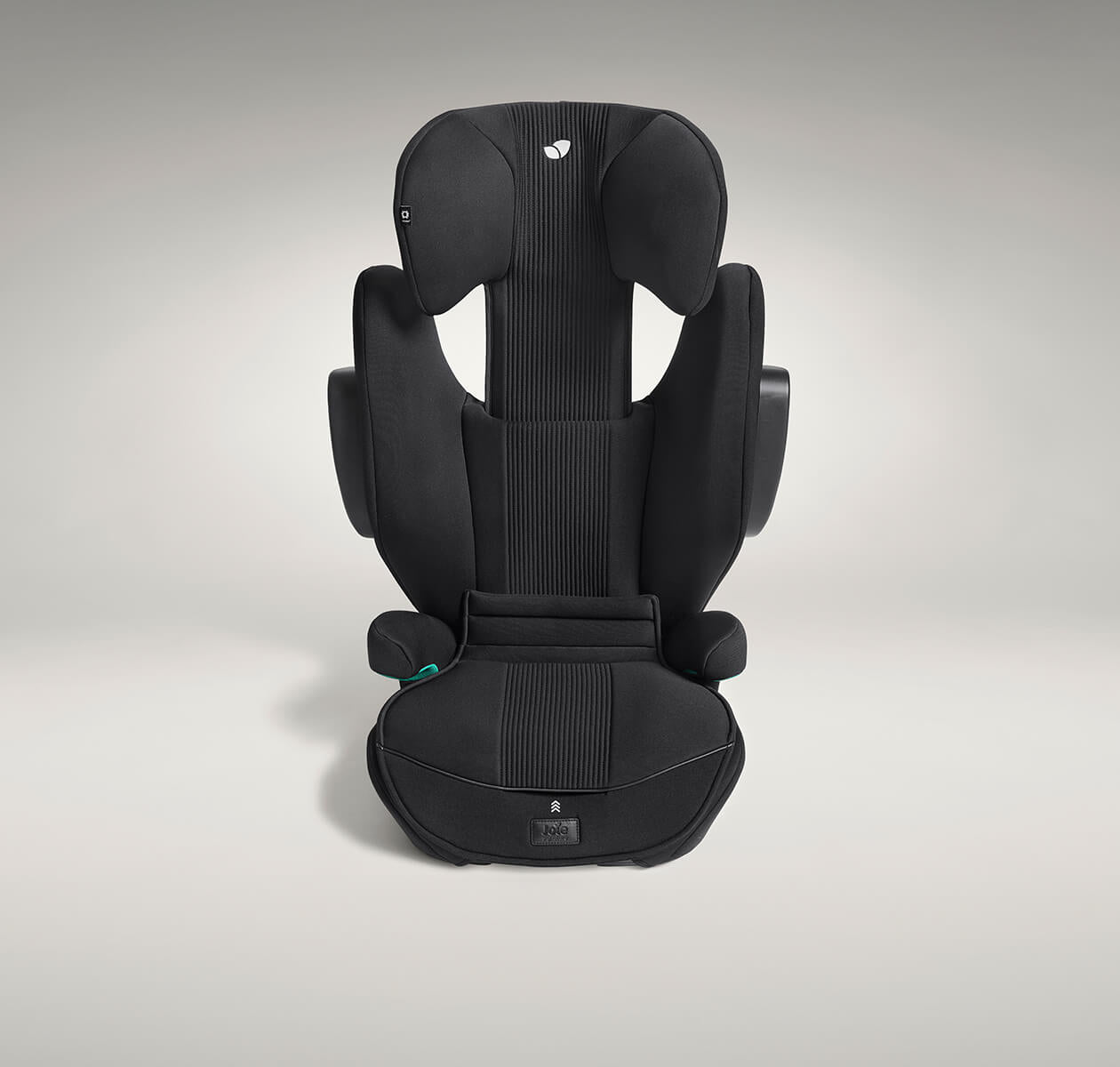 Joie Baby i-Traver i-Size Car Seat Eclipse