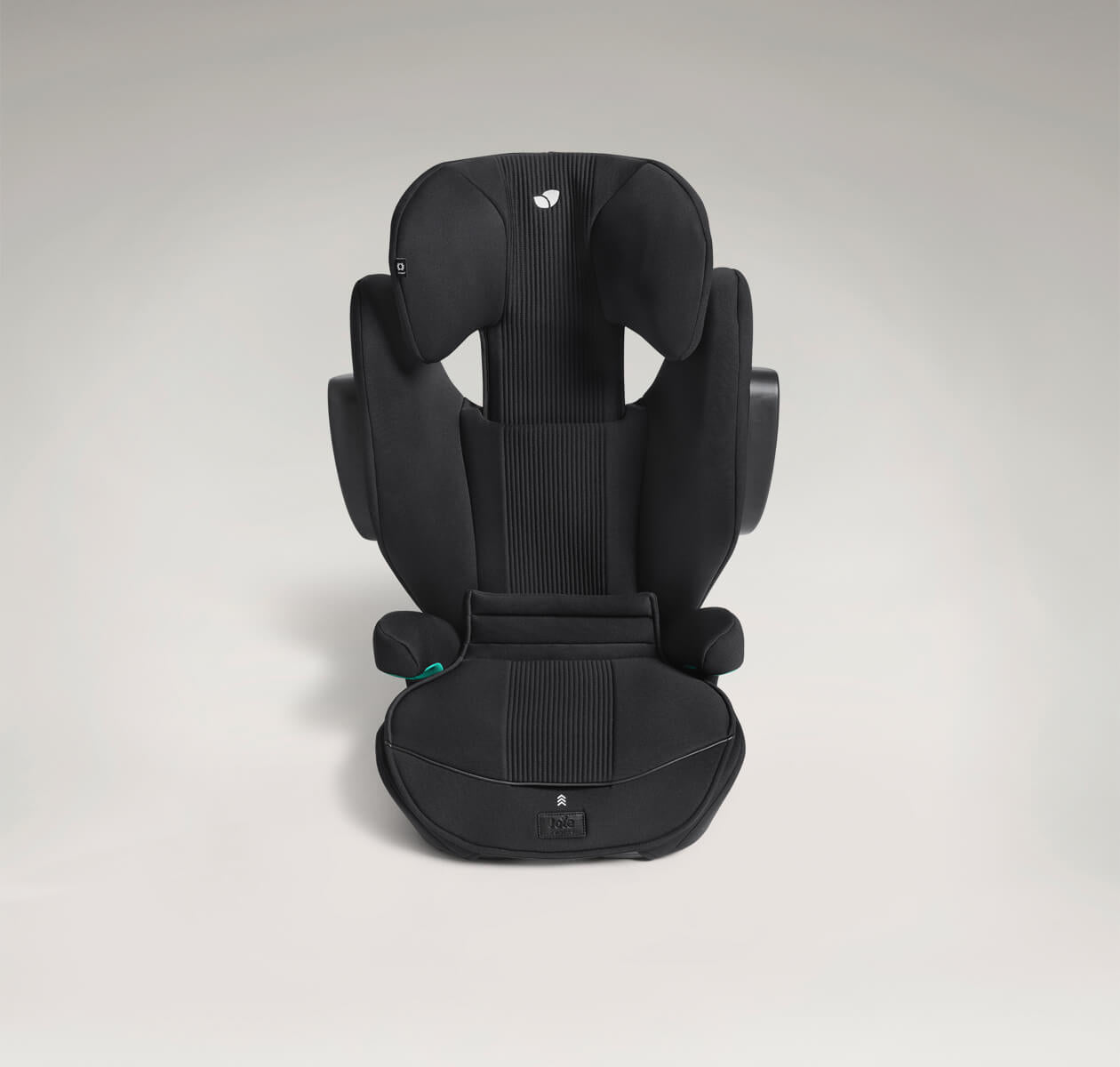 Joie Baby i-Traver i-Size Car Seat Eclipse