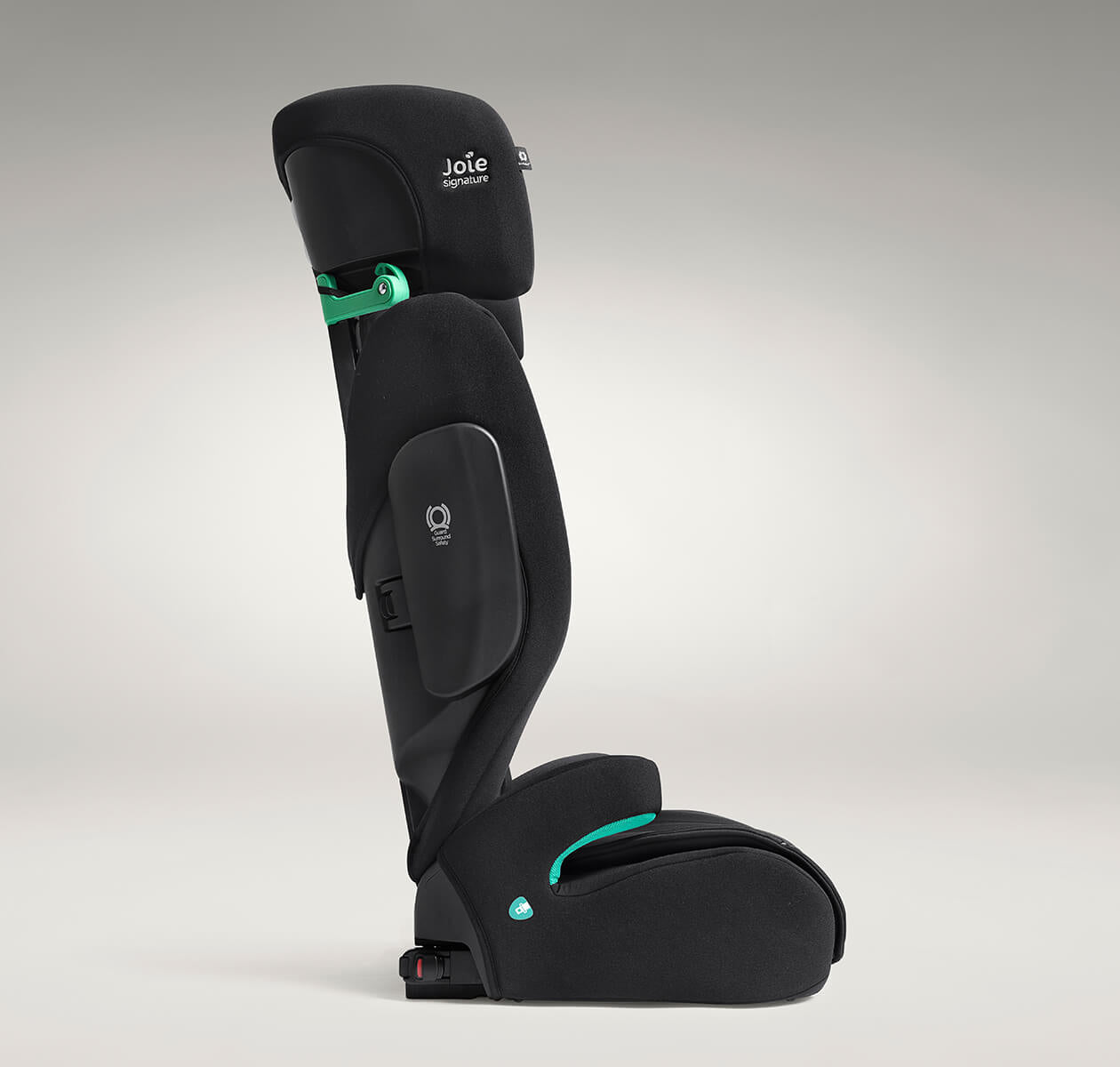 Joie Baby i-Traver i-Size Car Seat Eclipse