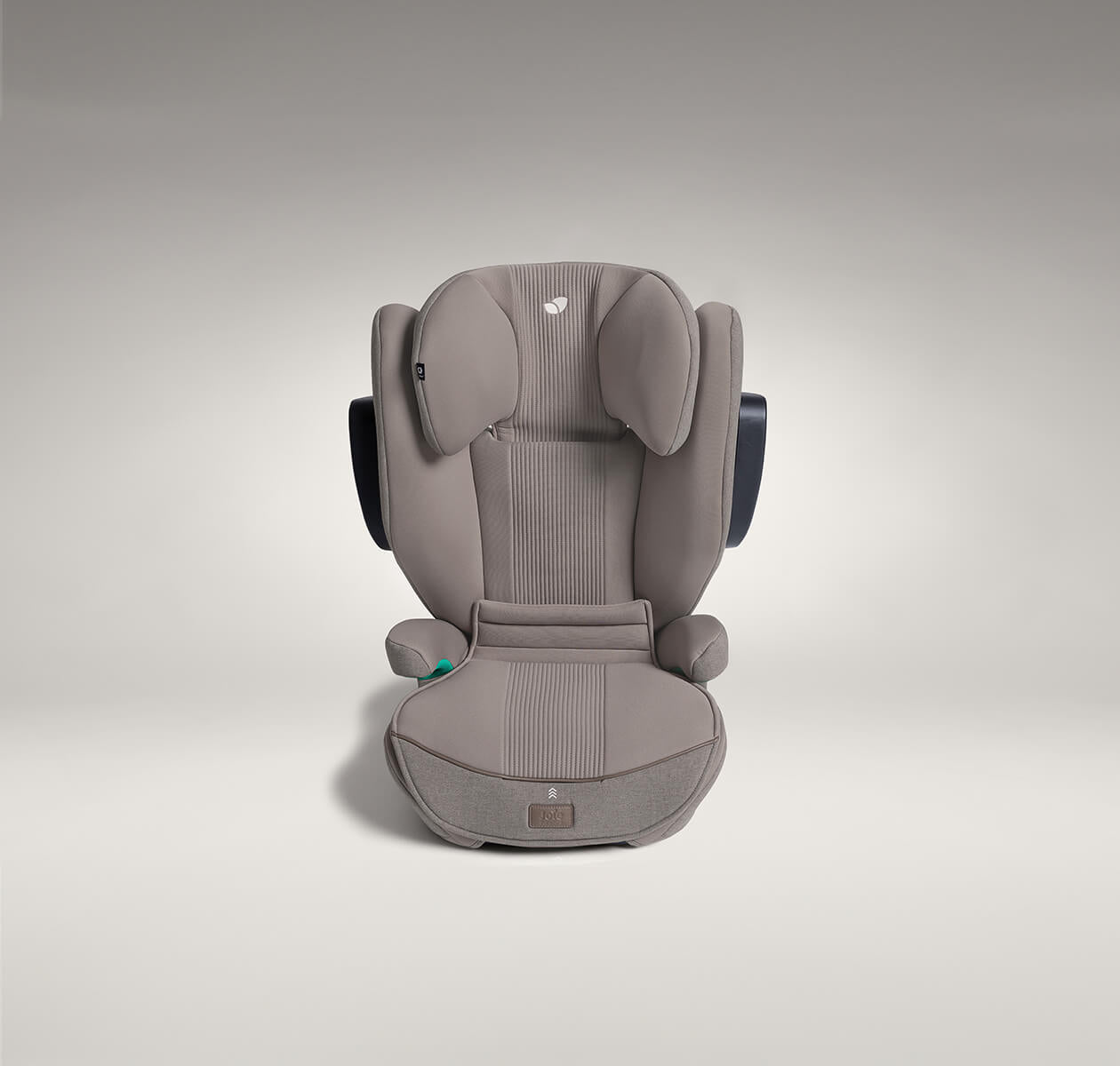 Joie Baby i-Traver i-Size Car Seat Maple
