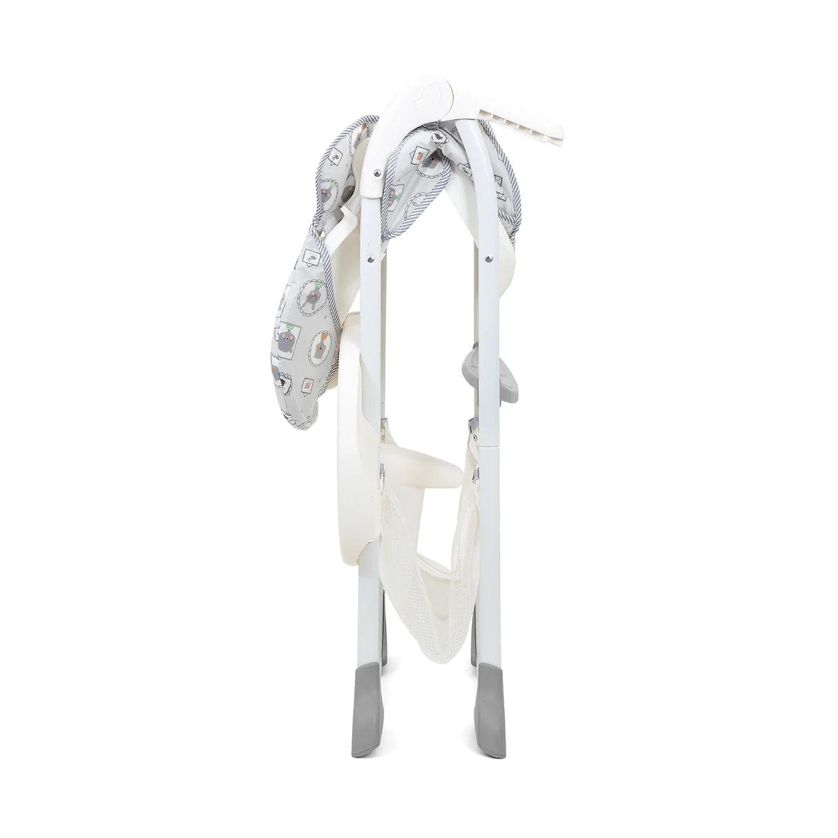 Joie Mimzy Snacker Highchair Portrait