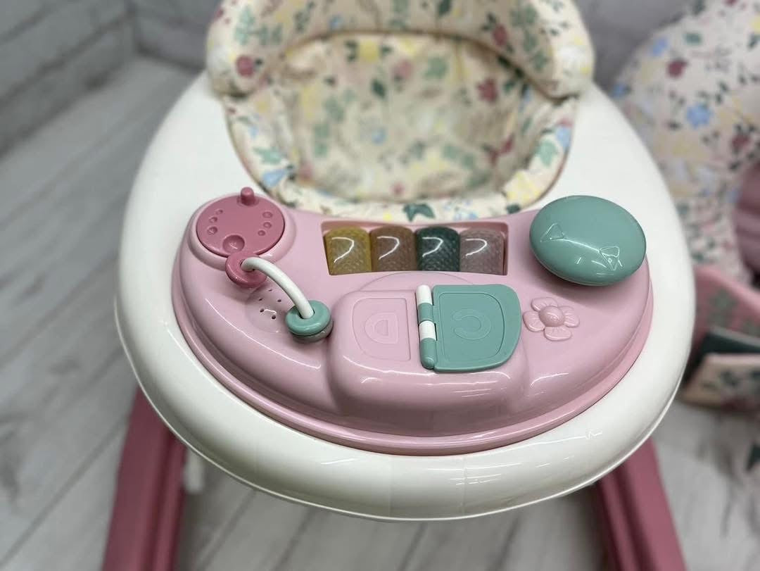 Rose & Ivy Bundle