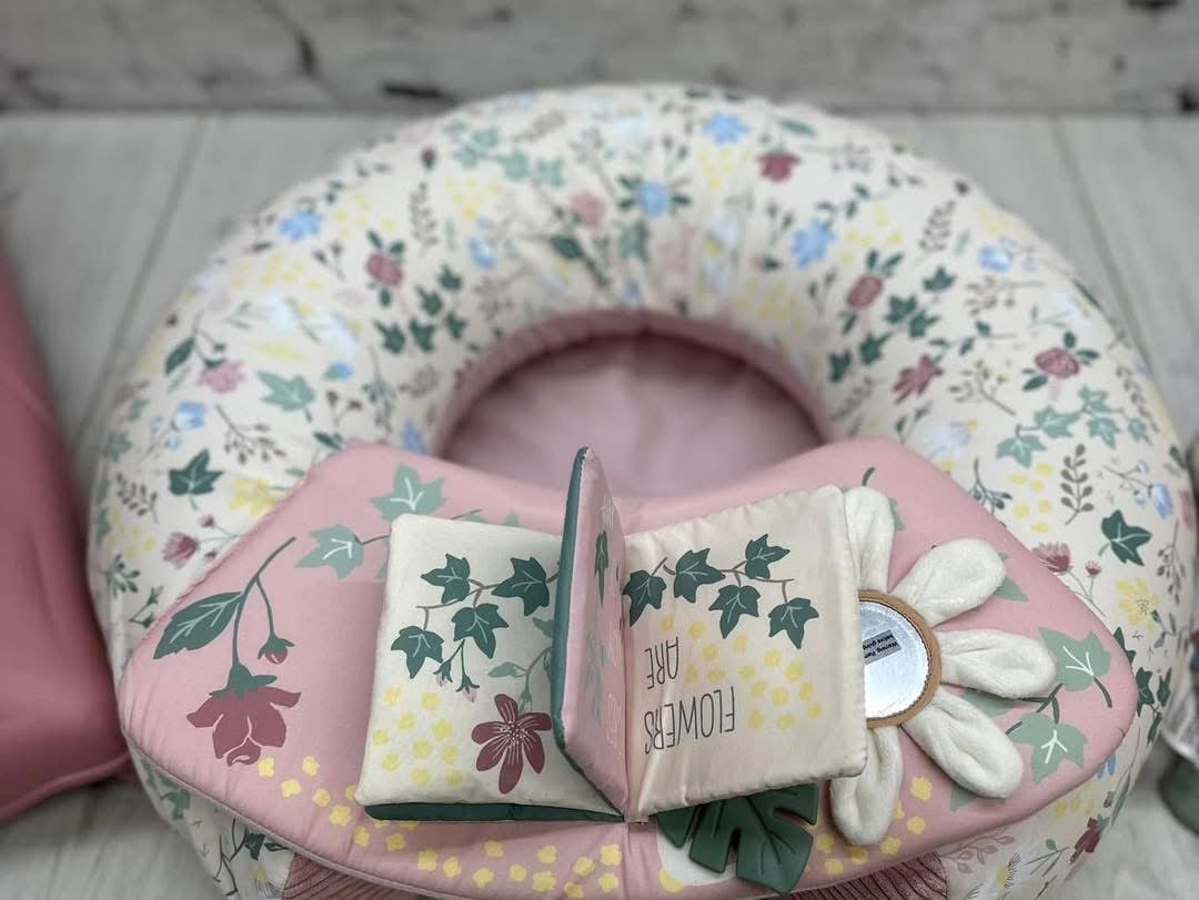 Rose & Ivy Bundle