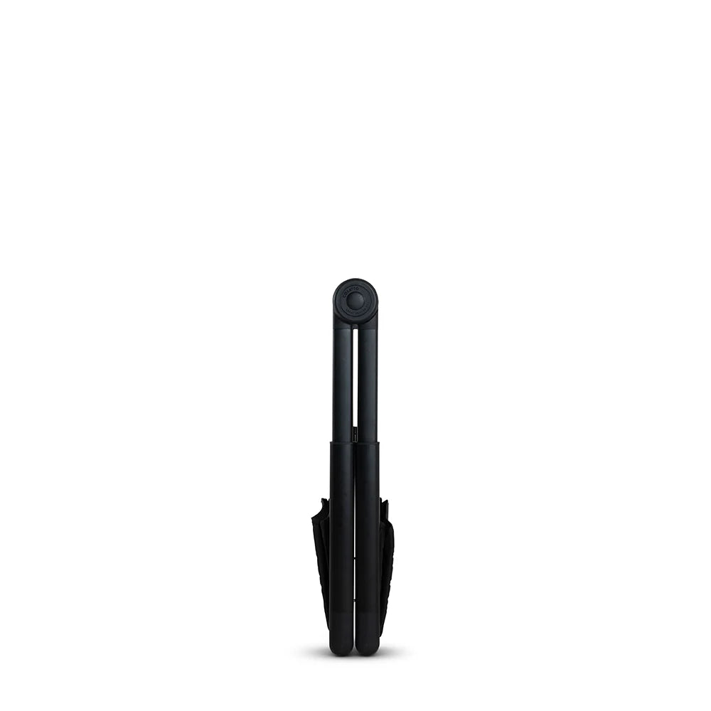 Cosatto Giggle 4 Everything Home and Travel Bundle Lollop