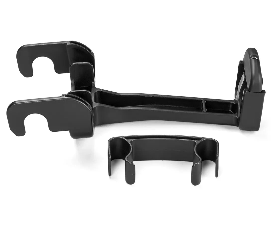 Peg Perago Duo Adapter for City Loop