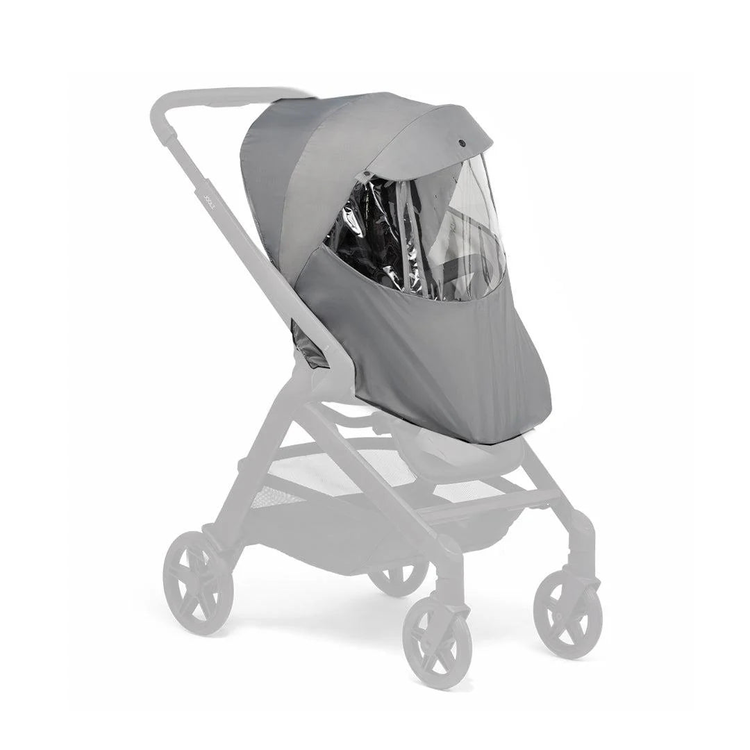 Joolz Hub2 Raincover