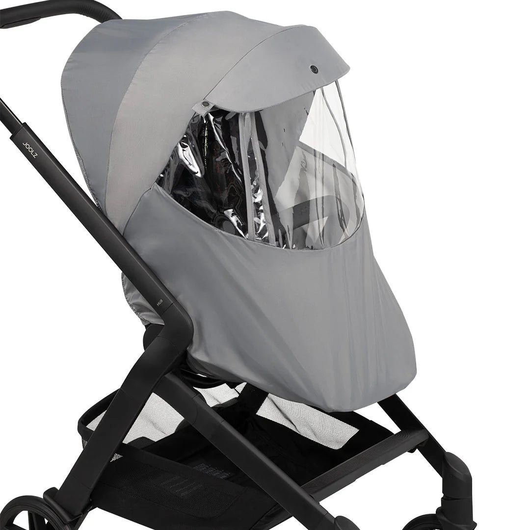 Joolz Hub2 Raincover