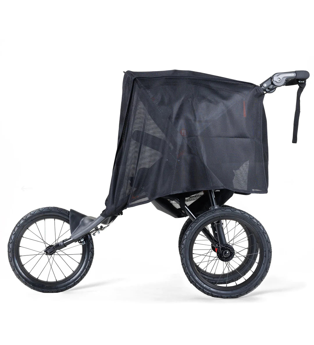Out n about nipper sport v5 - Highland Blue