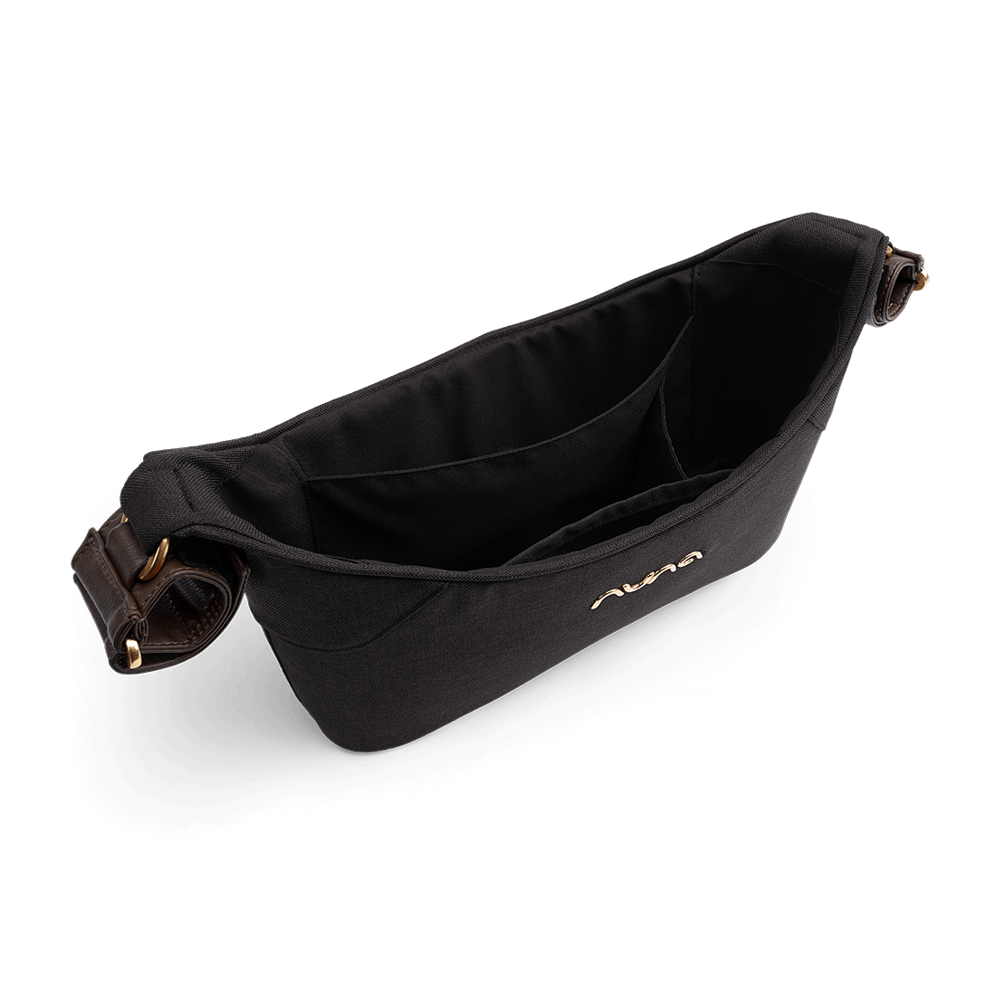 Nuna Stroller Organiser