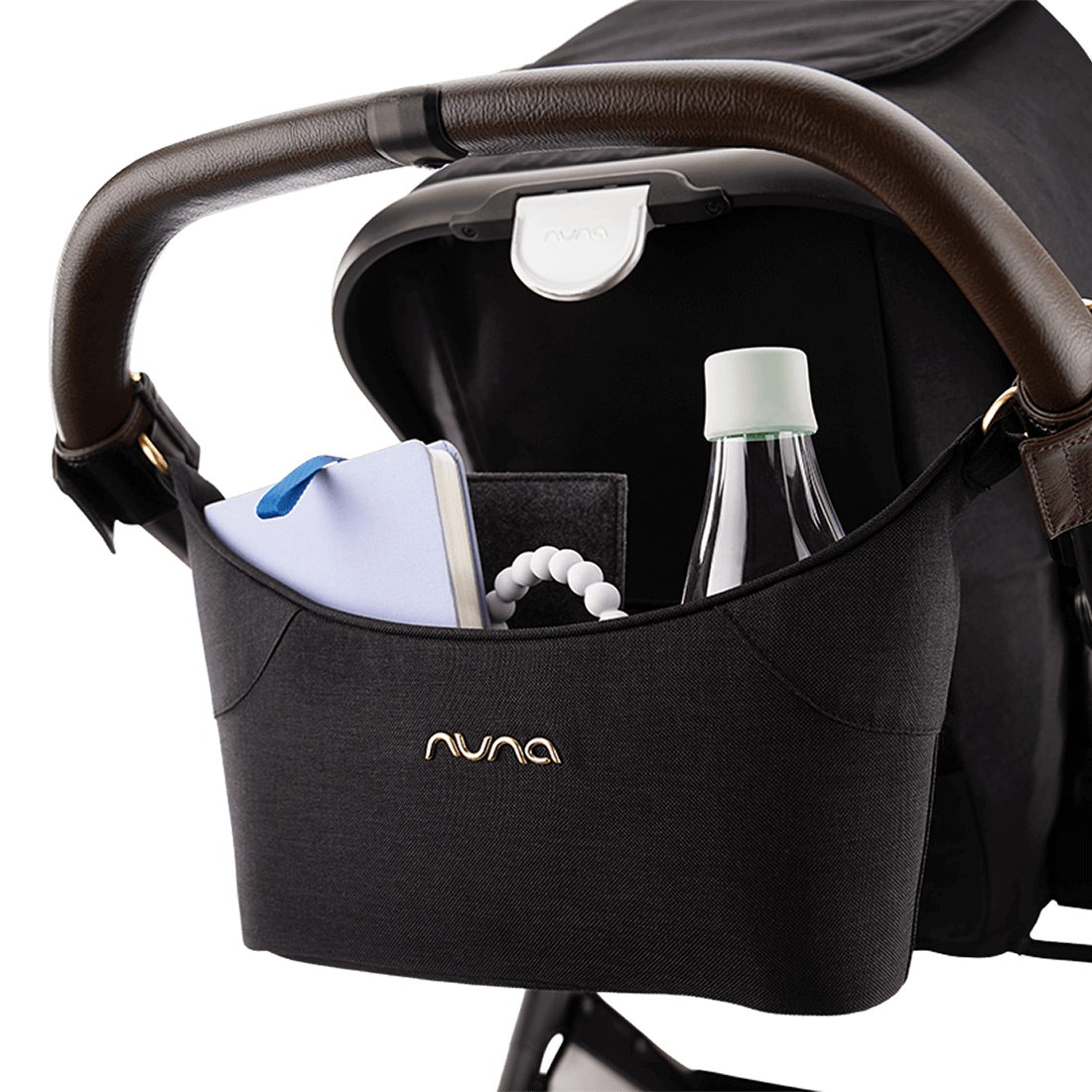 Nuna Stroller Organiser