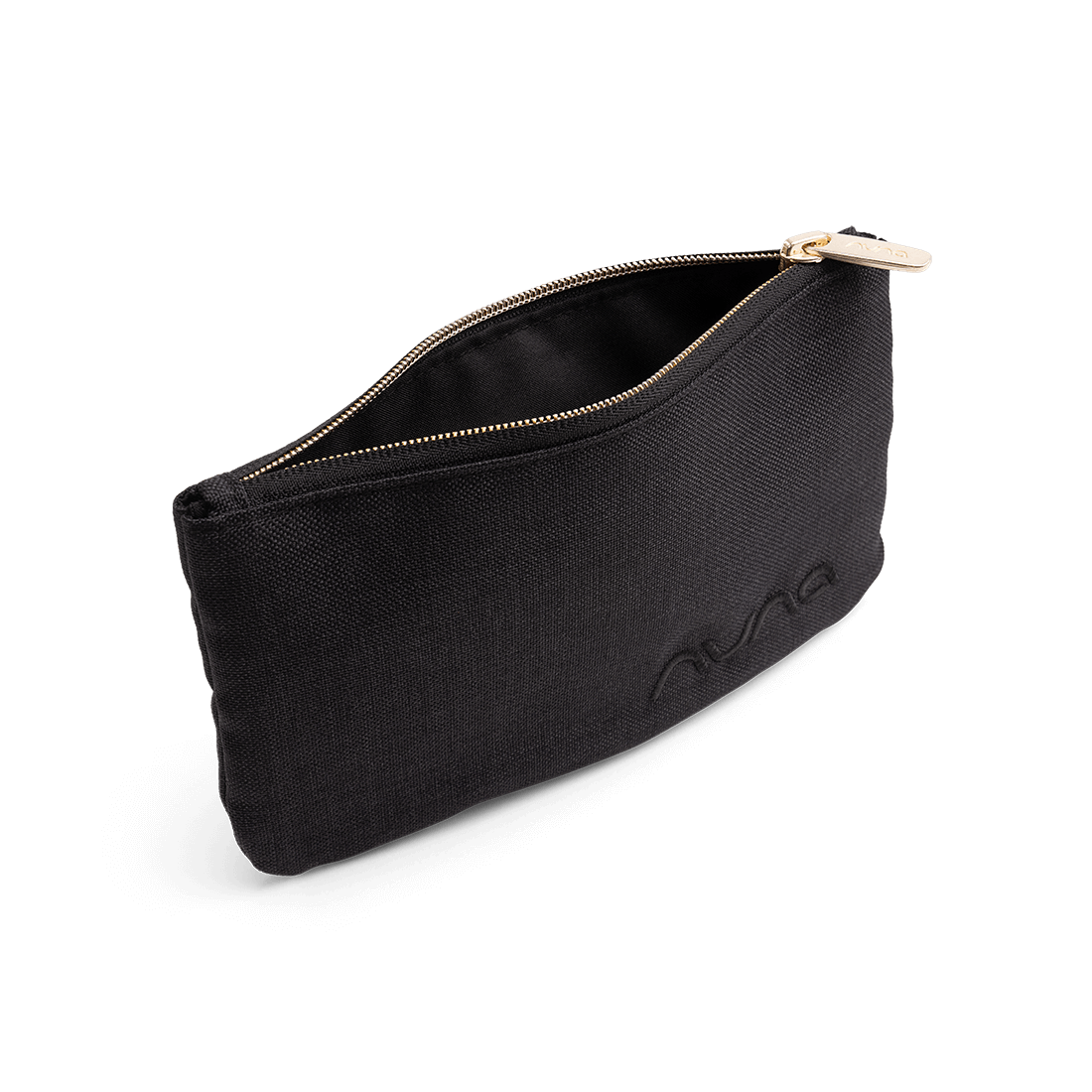 Nuna Stroller Organiser