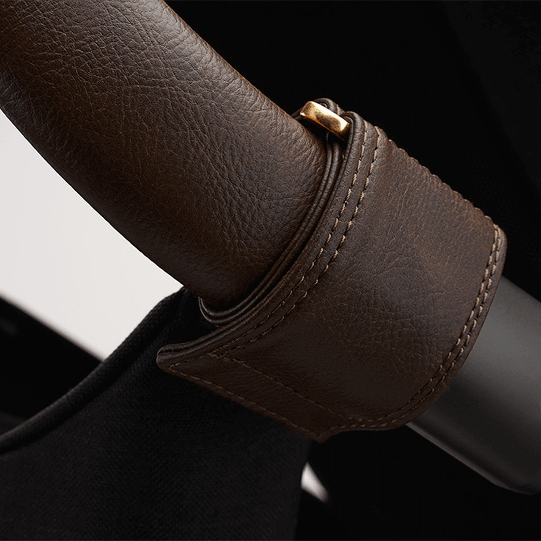Nuna Stroller Organiser