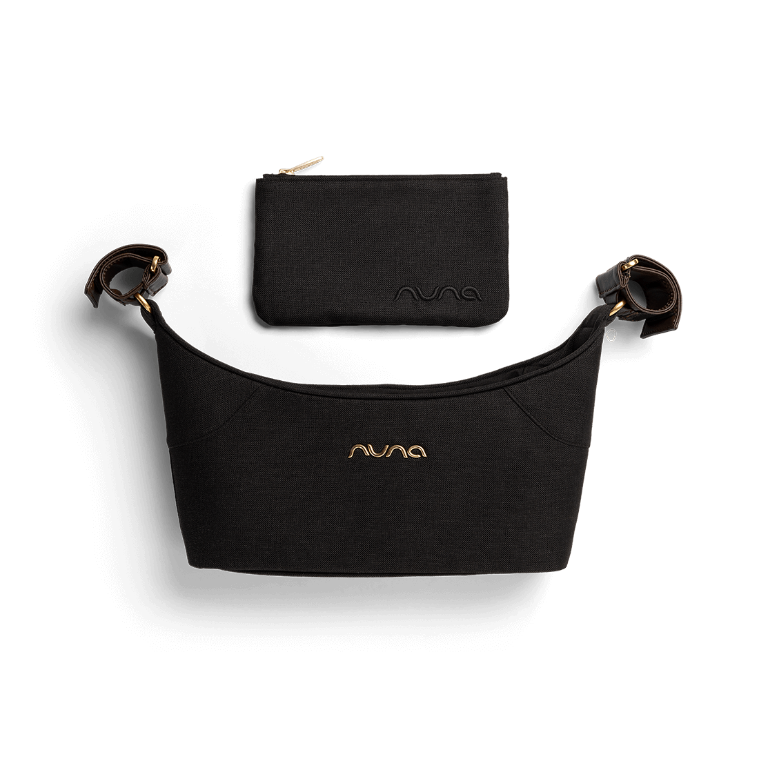 Nuna Stroller Organiser