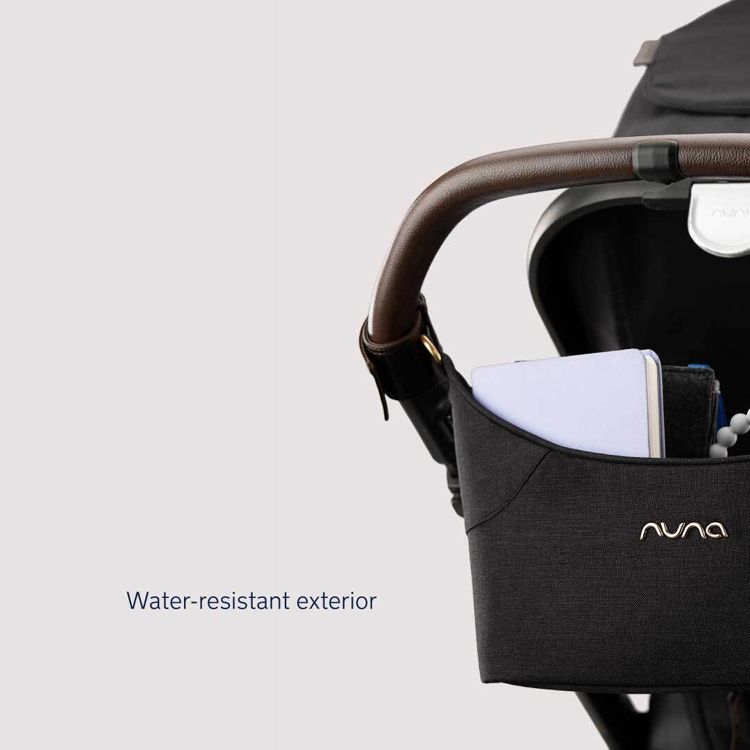 Nuna Stroller Organiser