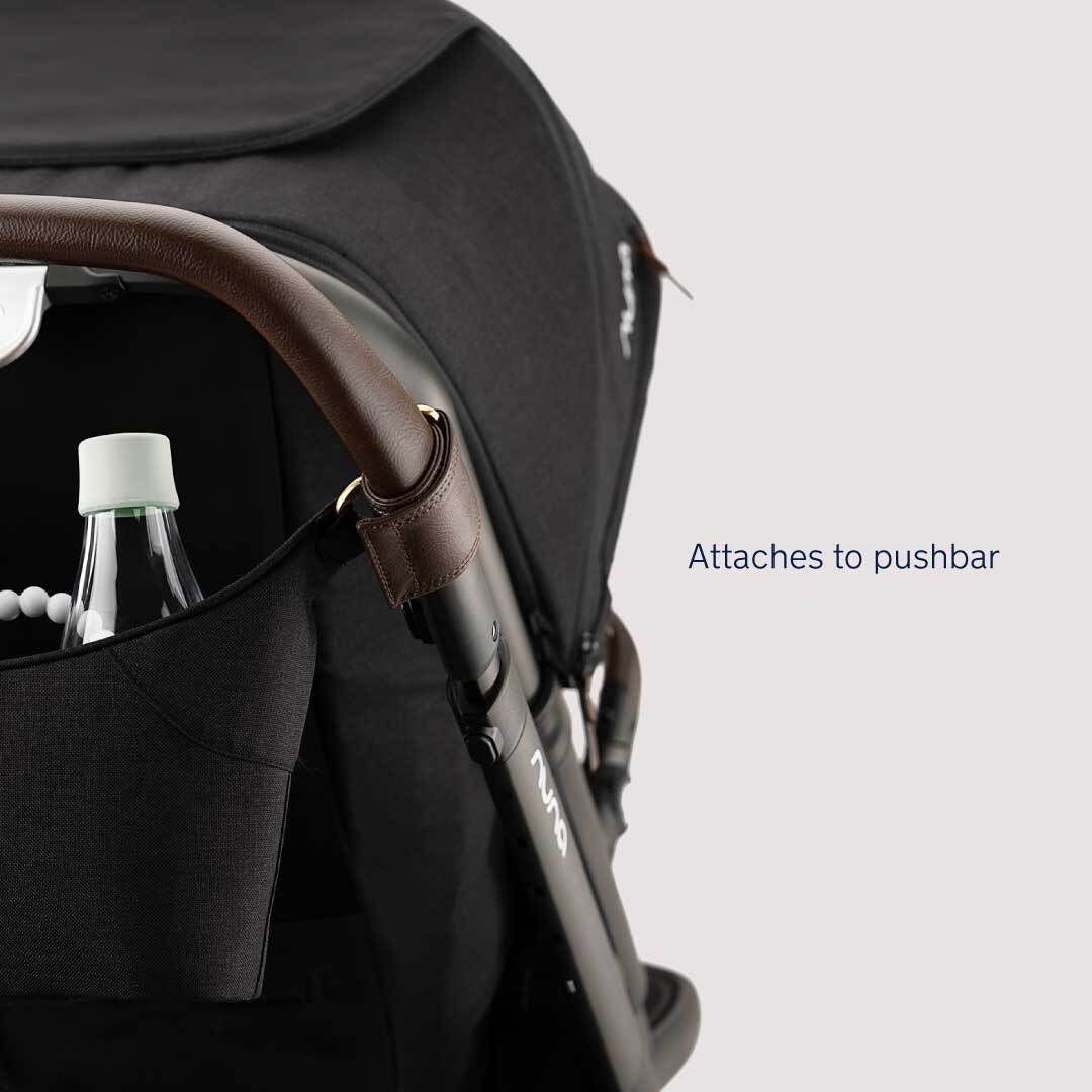 Nuna Stroller Organiser