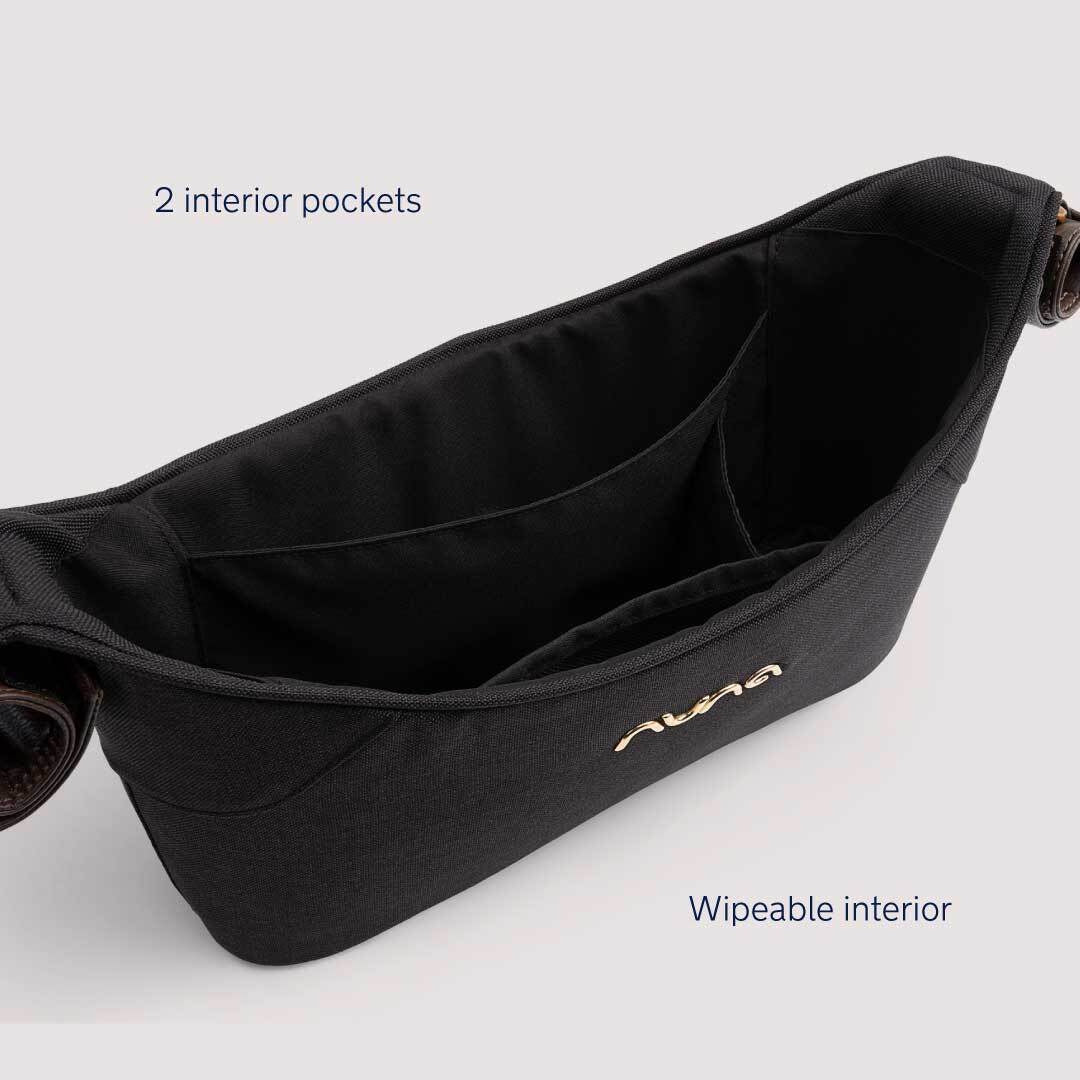 Nuna Stroller Organiser
