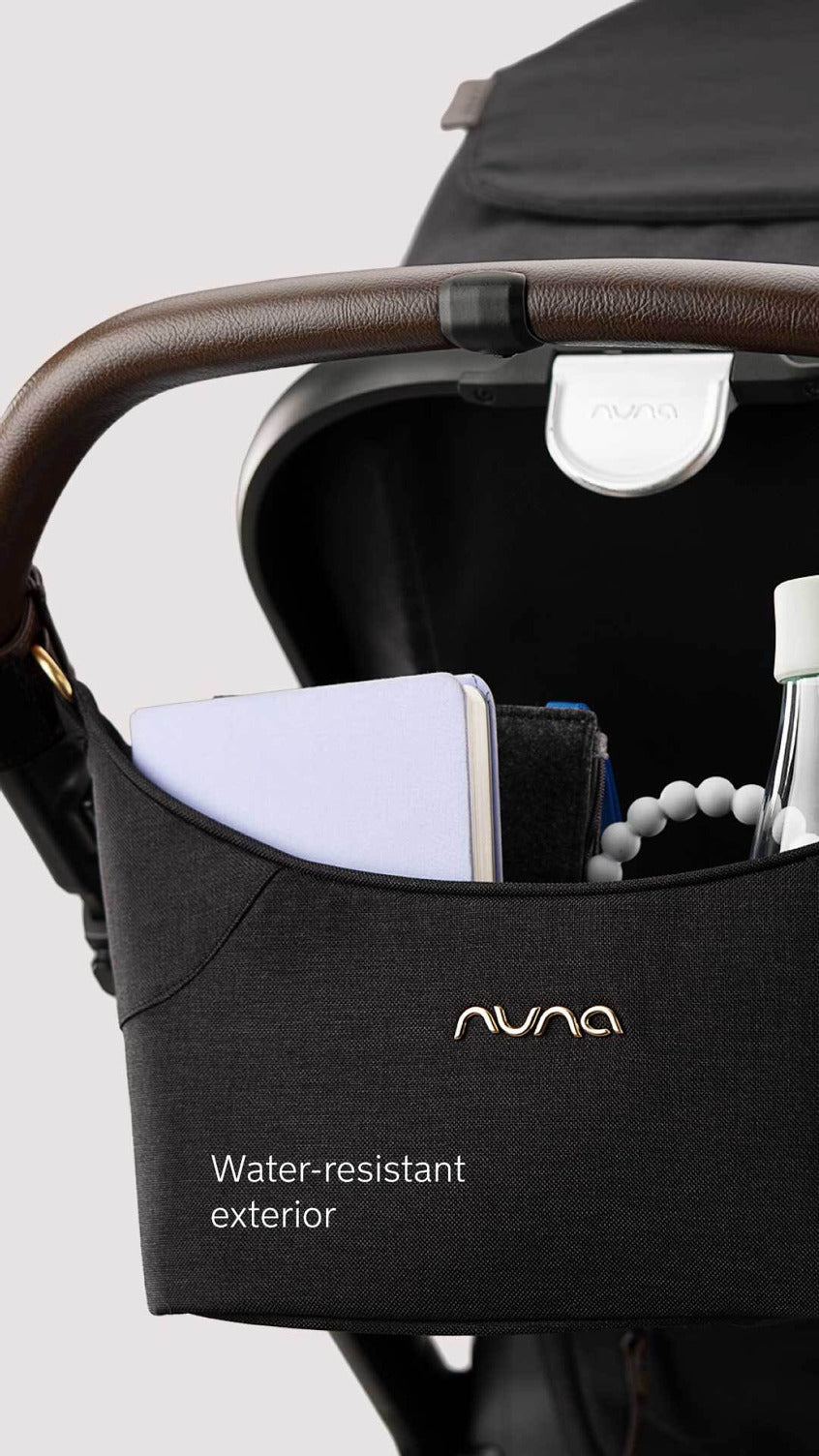 Nuna Stroller Organiser