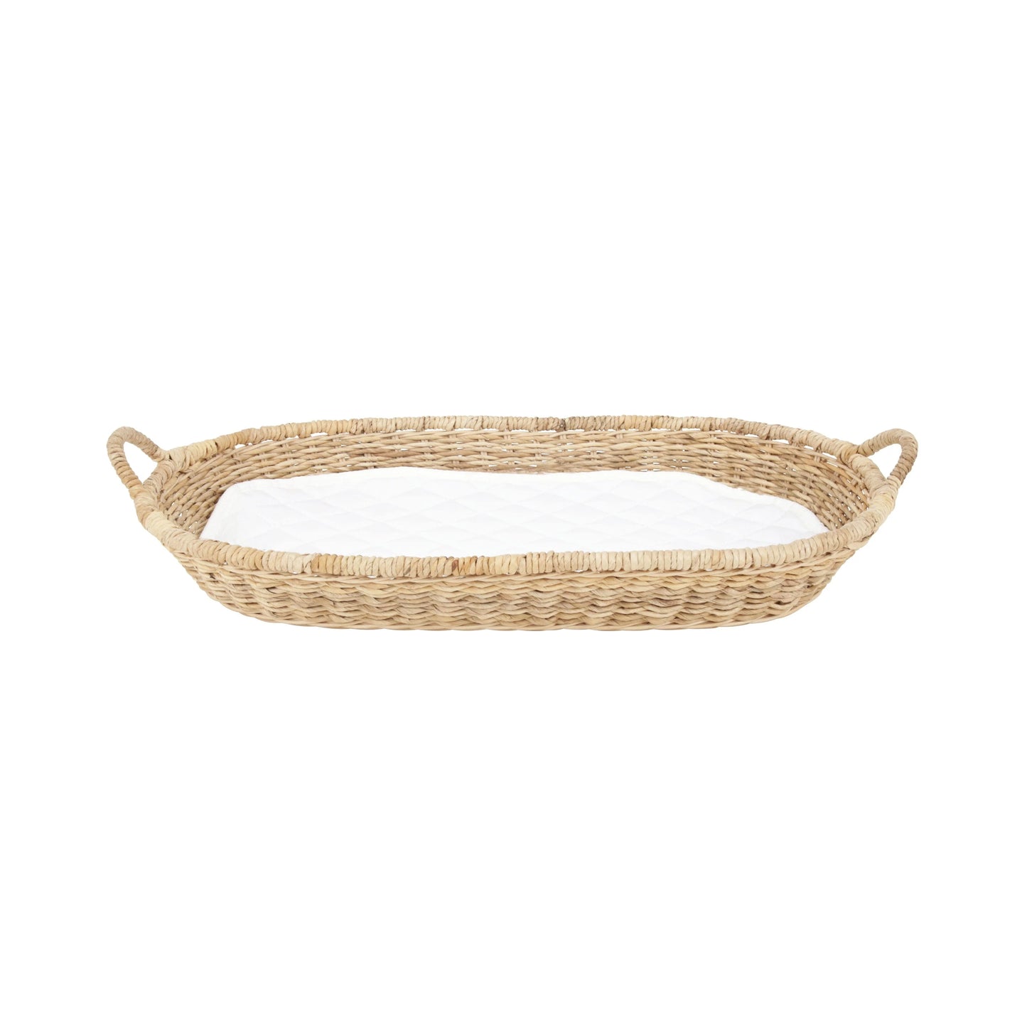CuddleCo Musa Changing Basket & Liner
