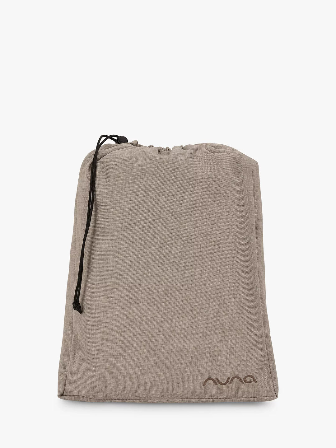 Nuna X Liberty Cudl Clik Fantasy Land Collection Baby Carrier