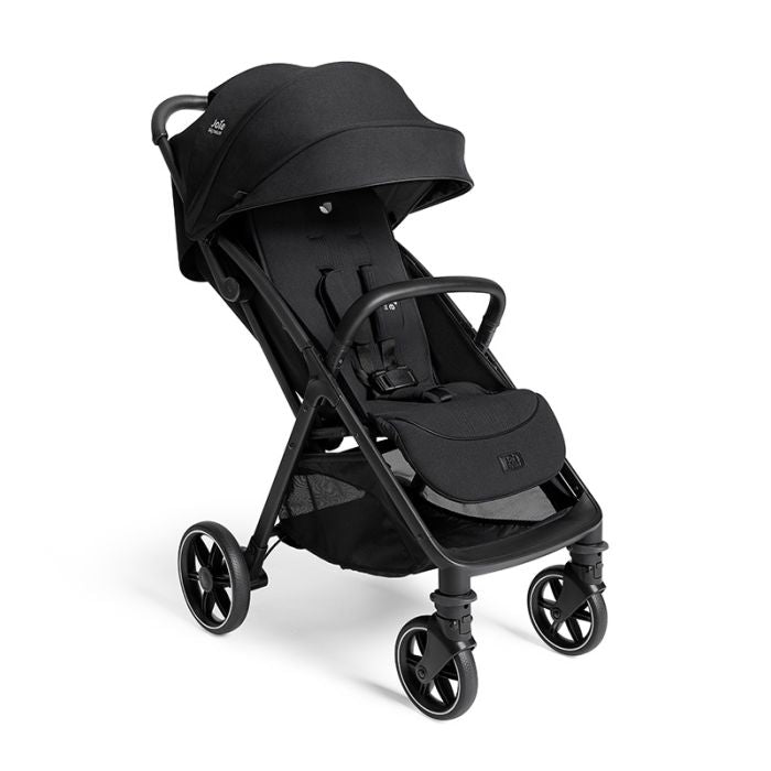 Joie Parcel LX Eclipse