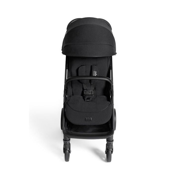 Joie Parcel LX Eclipse