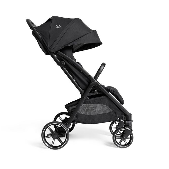 Joie Parcel LX Eclipse