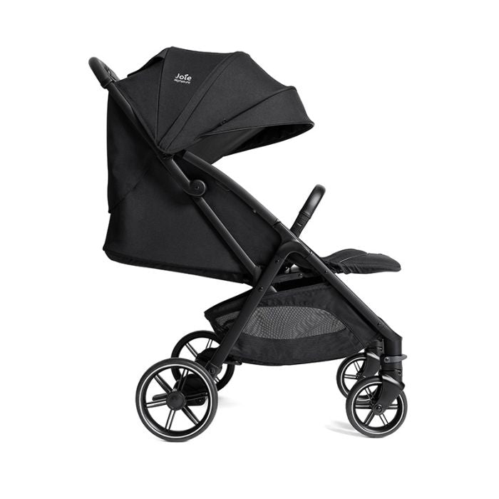 Joie Parcel LX Eclipse