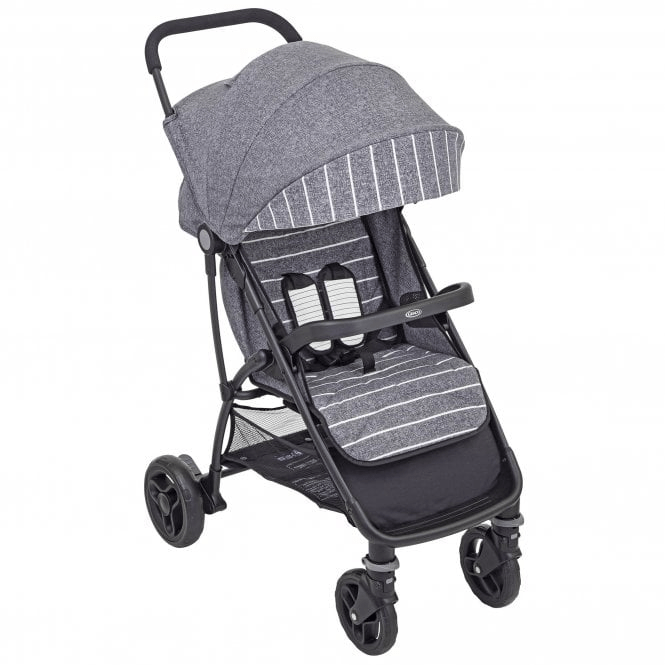 Graco euro stroller hot sale