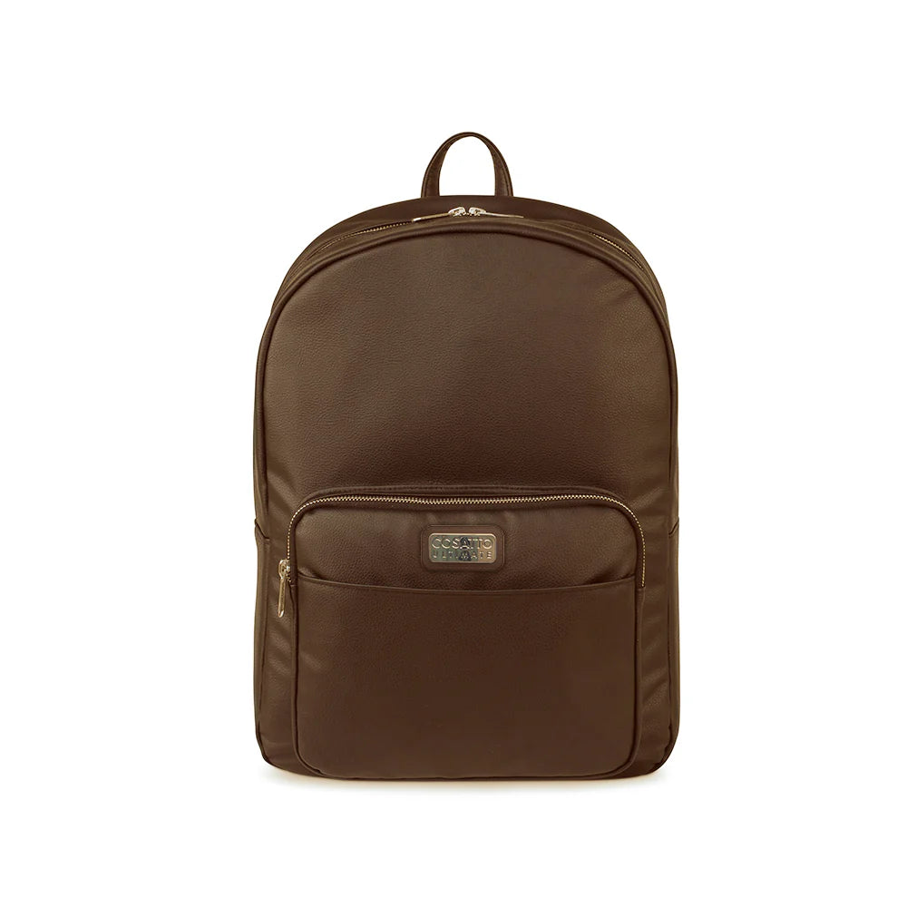 Cosatto Wow 3 All Stage Everything Bundle Bureau