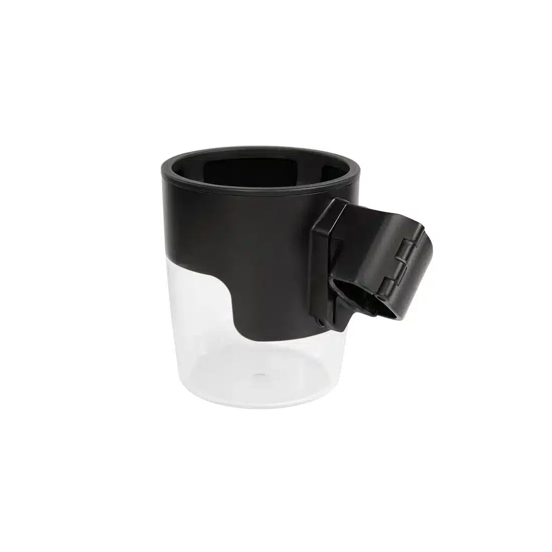 TRIV Cup Holder, Black
