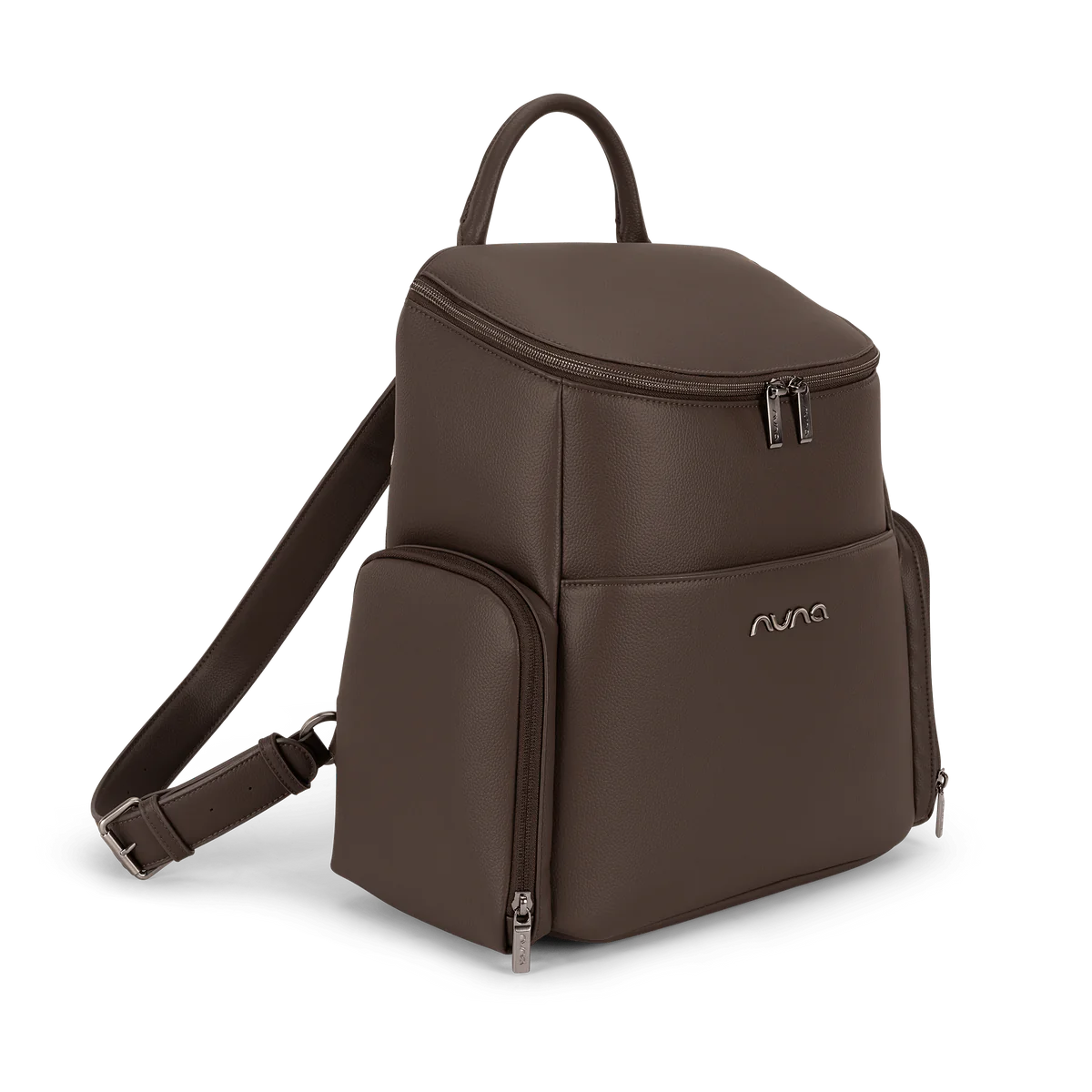 Nuna Essential Bag - Cocoa
