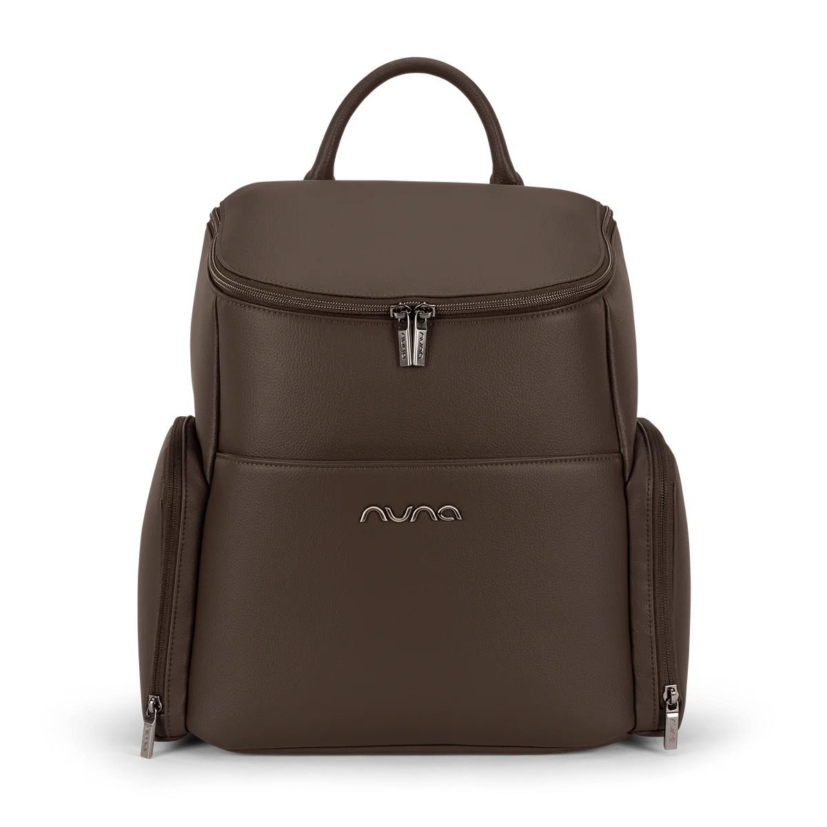 Nuna Essential Bag - Cocoa