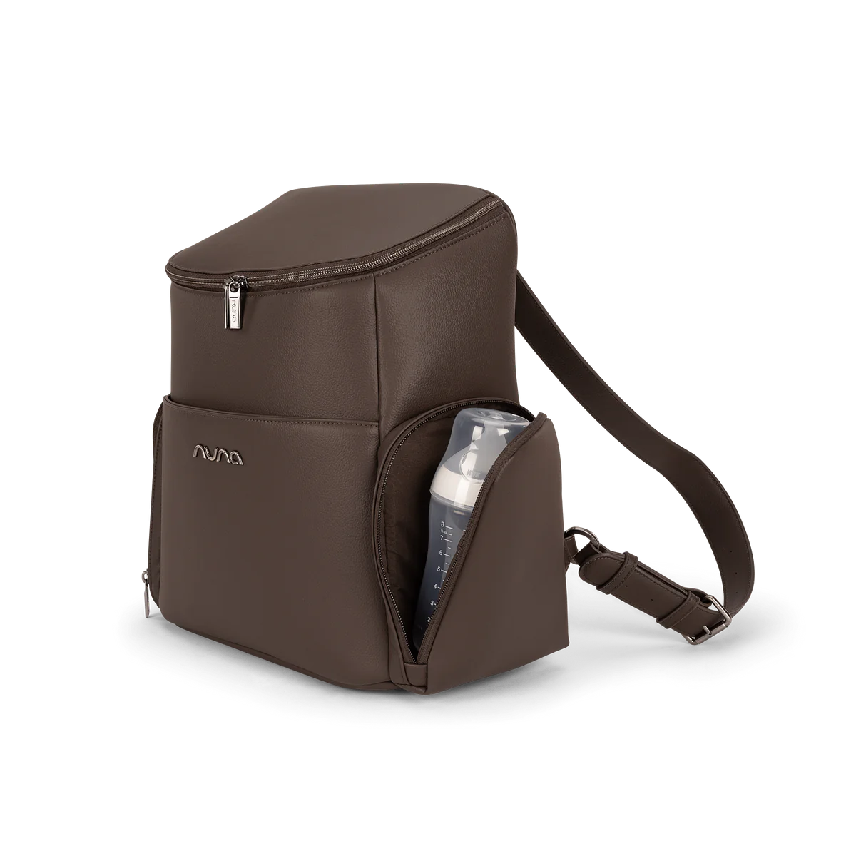 Nuna Essential Bag - Cocoa
