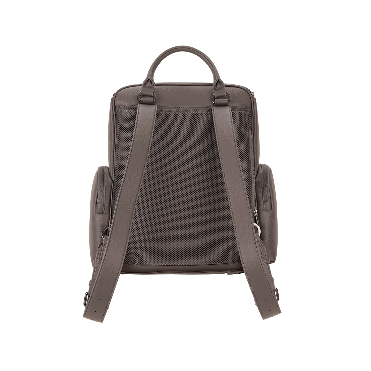 Nuna Essential Bag - Thunder