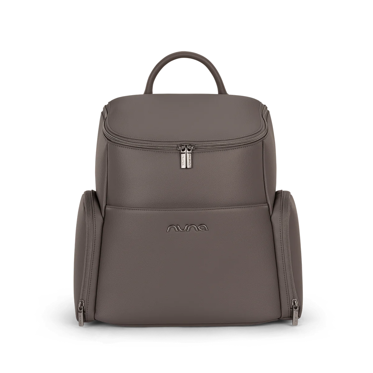 Nuna Essential Bag - Thunder