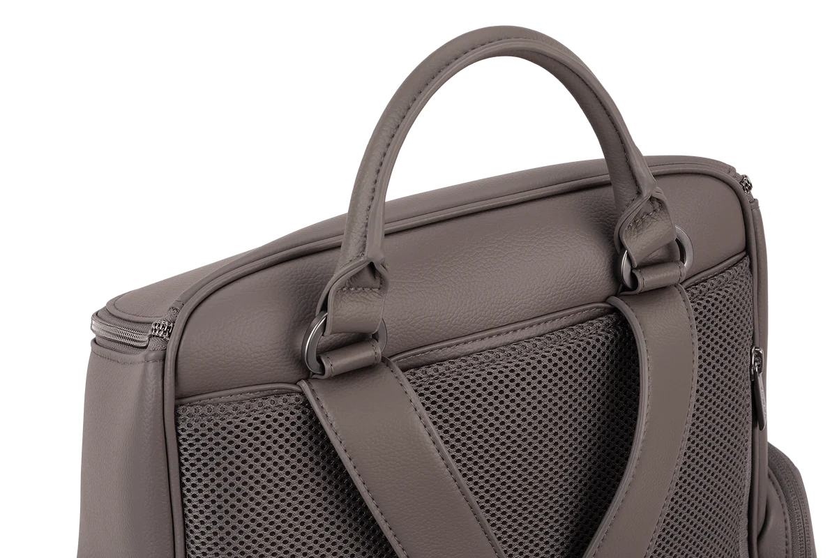Nuna Essential Bag - Thunder