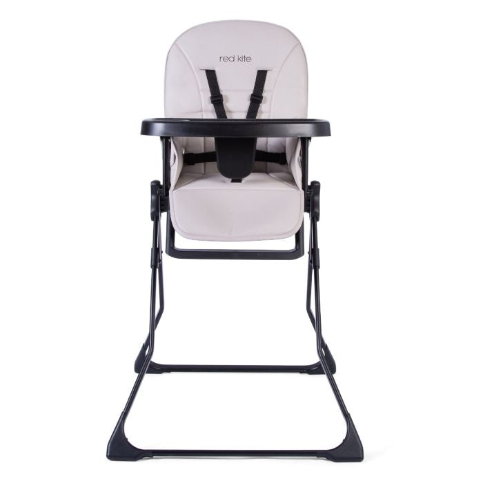 Red Kite Feed Me Highchair Fold