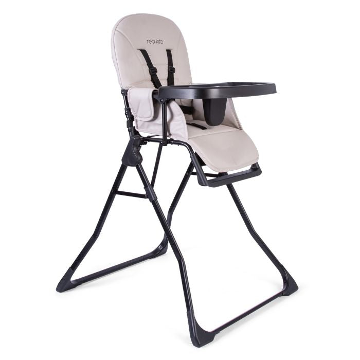Red Kite Feed Me Highchair Fold