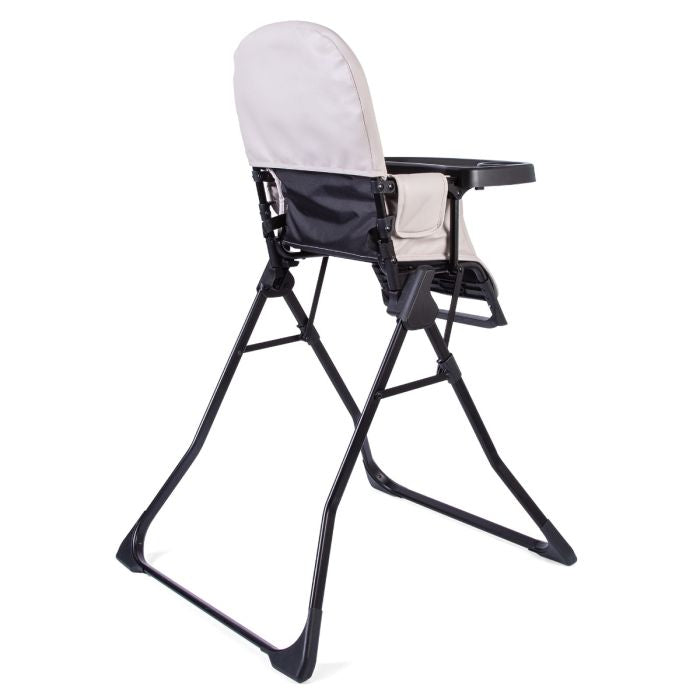 Red Kite Feed Me Highchair Fold