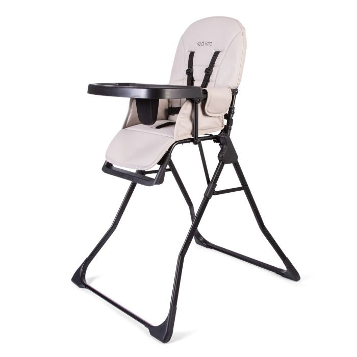 Red Kite Feed Me Highchair Fold