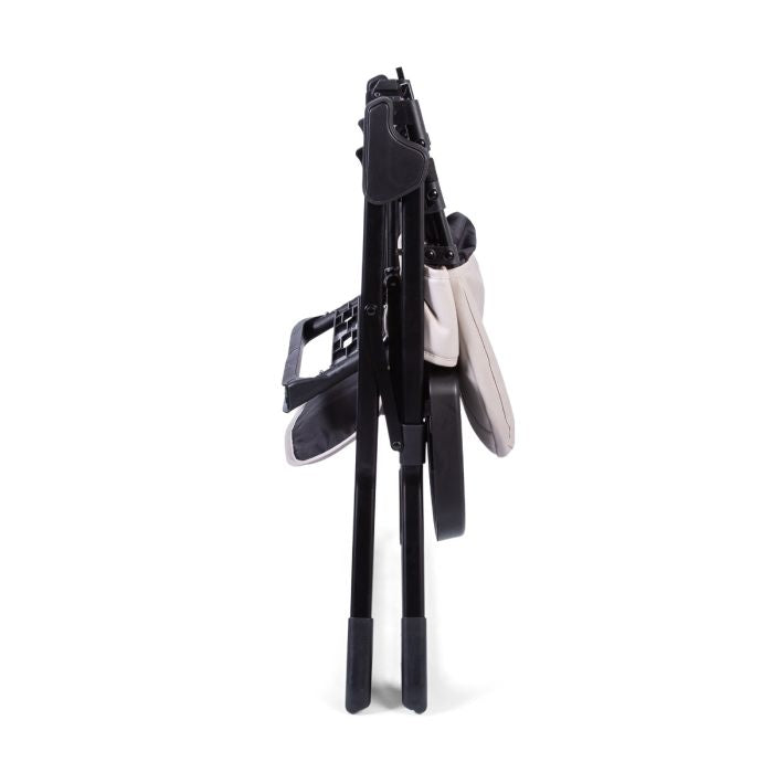 Red Kite Feed Me Highchair Fold