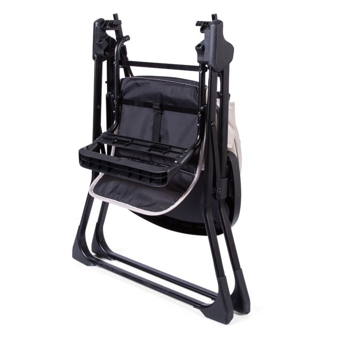 Red Kite Feed Me Highchair Fold