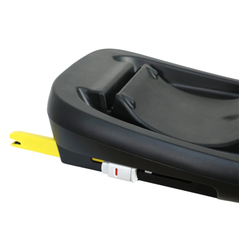 My Babiie isofix base