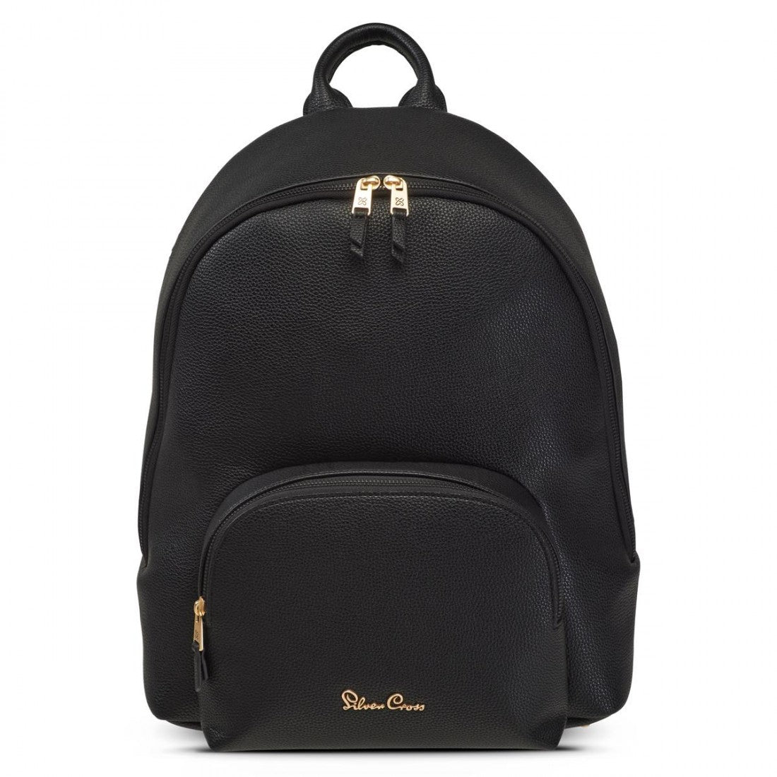 Silver Cross Reef 2 Special Edition Travel System Ultimate 360 Infant Carrier Bundle (11 piece) Espresso