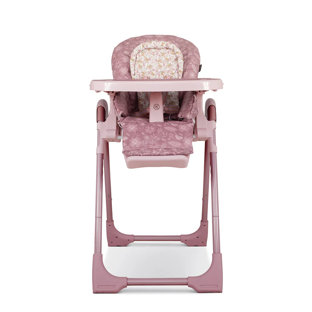 Cosatto Noodle 0+ Highchair - Camille