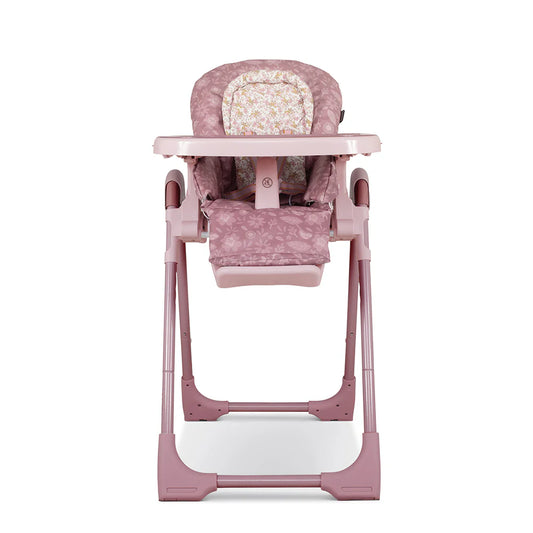 Cosatto Noodle 0+ Highchair - Camille