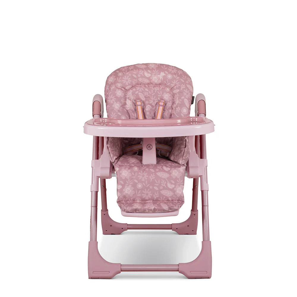 Cosatto Noodle 0+ Highchair - Camille